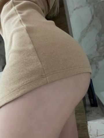 Индивидуалка Арина Фотография 3