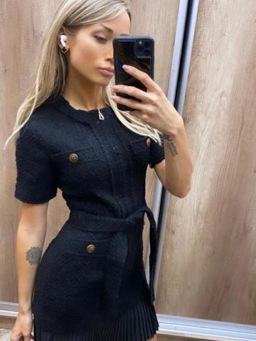 Индивидуалка Диана Фотография 3