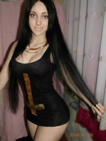 Лаура